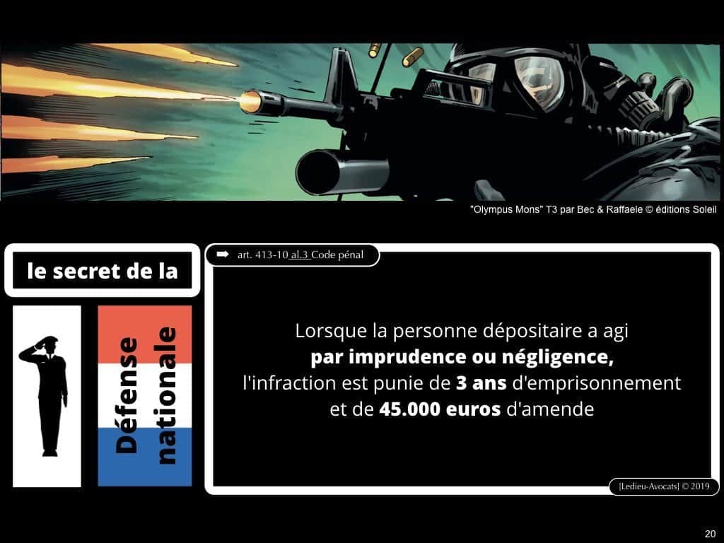 240-confidentialite-secret-daffaires-et-non-disclosure-agreement-secret-des-affaires-Constellation-Avocats©Ledieu-Avocats.020-1024x768