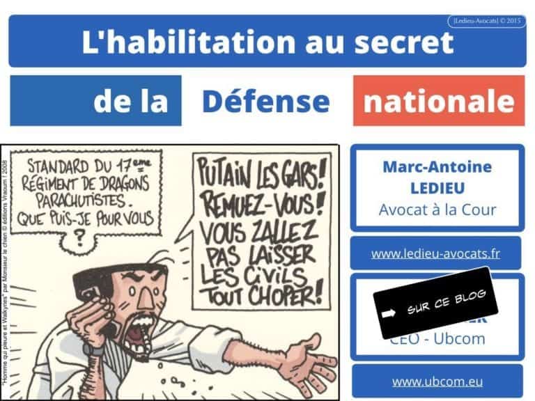 240-confidentialite-secret-daffaires-et-non-disclosure-agreement-secret-des-affaires-Constellation-Avocats©Ledieu-Avocats.021-1024x768