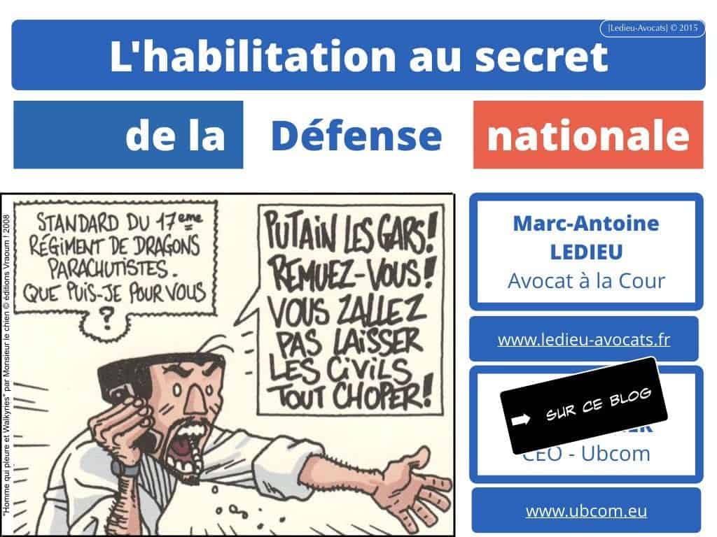 240-confidentialite-secret-daffaires-et-non-disclosure-agreement-secret-des-affaires-Constellation-Avocats©Ledieu-Avocats.021-1024x768