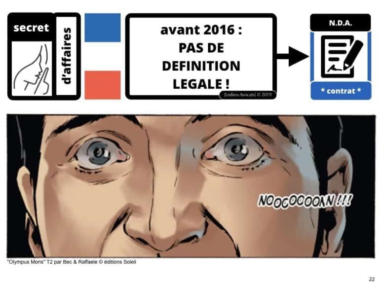 240-confidentialite-secret-daffaires-et-non-disclosure-agreement-secret-des-affaires-Constellation-Avocats©Ledieu-Avocats.022-1024x768