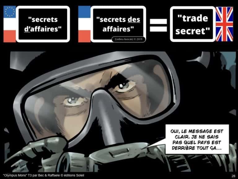 240-confidentialite-secret-daffaires-et-non-disclosure-agreement-secret-des-affaires-Constellation-Avocats©Ledieu-Avocats.026-1024x768