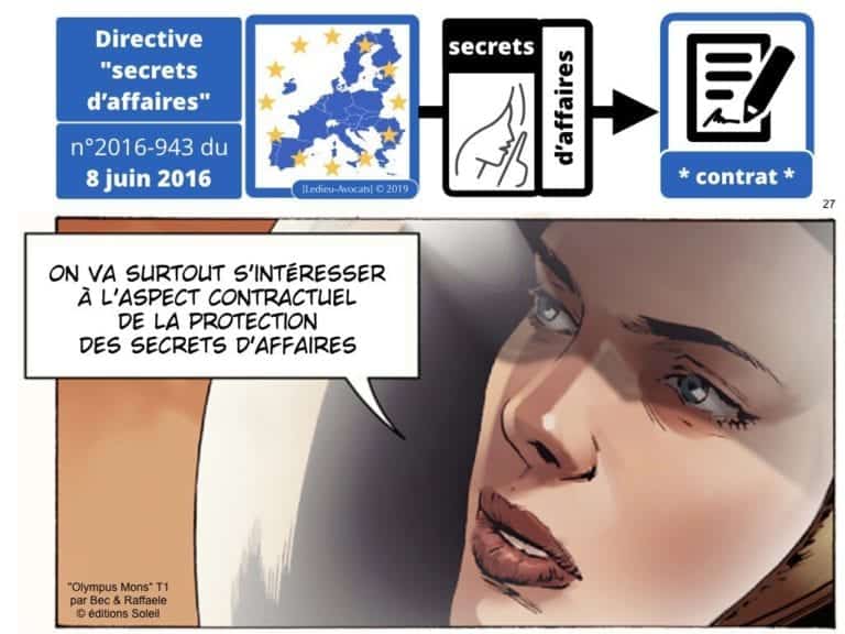 240-confidentialite-secret-daffaires-et-non-disclosure-agreement-secret-des-affaires-Constellation-Avocats©Ledieu-Avocats.027-1024x768