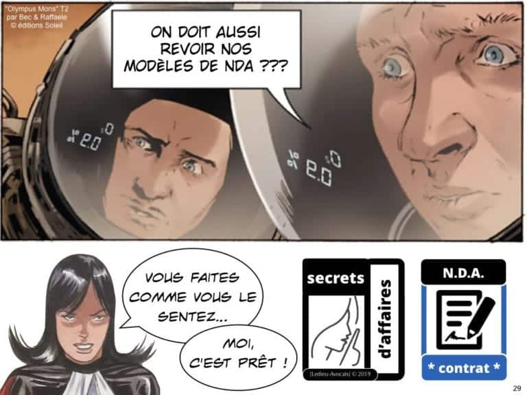 240-confidentialite-secret-daffaires-et-non-disclosure-agreement-secret-des-affaires-Constellation-Avocats©Ledieu-Avocats.029-1024x768