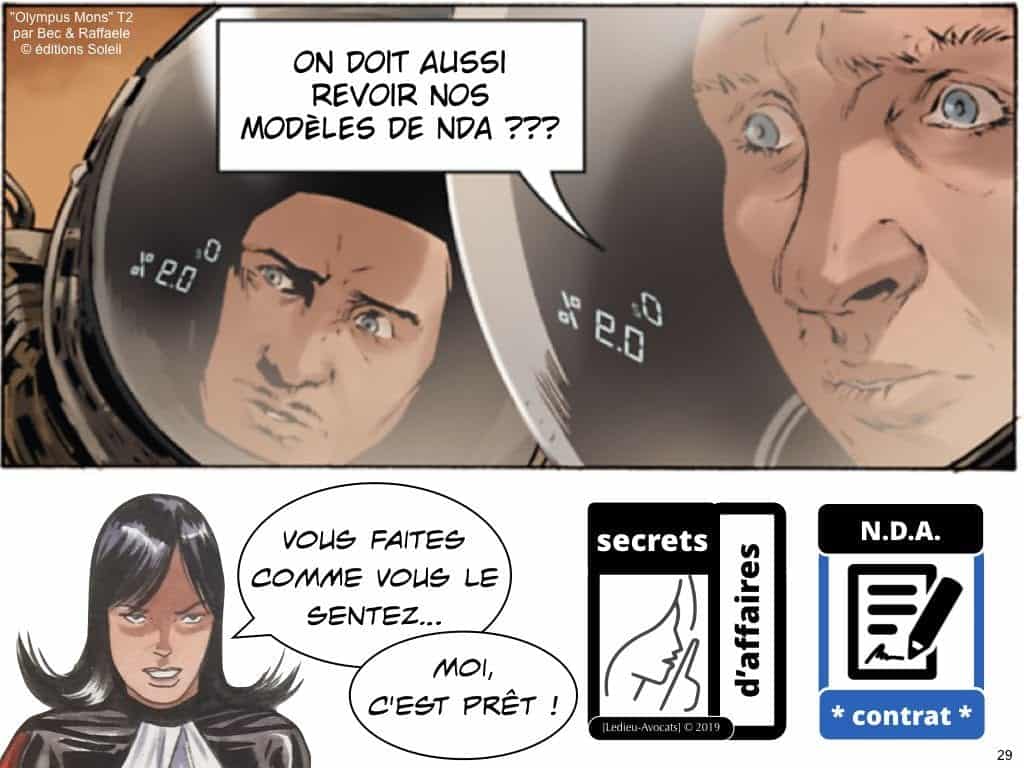 240-confidentialite-secret-daffaires-et-non-disclosure-agreement-secret-des-affaires-Constellation-Avocats©Ledieu-Avocats.029-1024x768