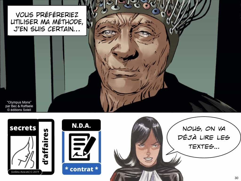 240-confidentialite-secret-daffaires-et-non-disclosure-agreement-secret-des-affaires-Constellation-Avocats©Ledieu-Avocats.030-1024x768