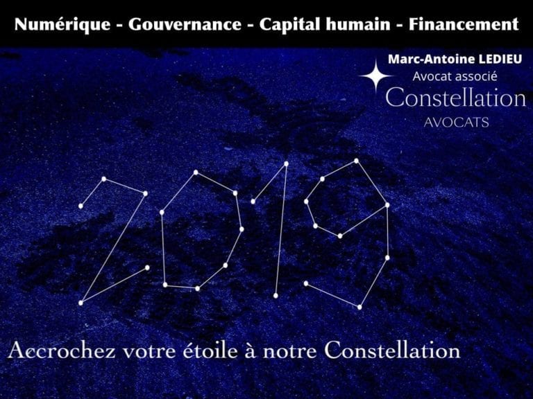 240-confidentialite-secret-daffaires-et-non-disclosure-agreement-secret-des-affaires-Constellation-Avocats©Ledieu-Avocats.032-1024x768