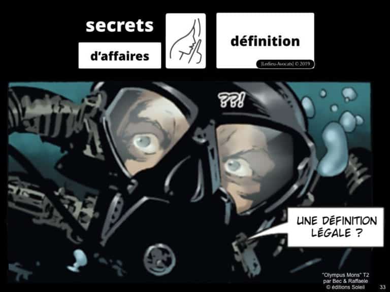 240-confidentialite-secret-daffaires-et-non-disclosure-agreement-secret-des-affaires-Constellation-Avocats©Ledieu-Avocats.033-1024x768