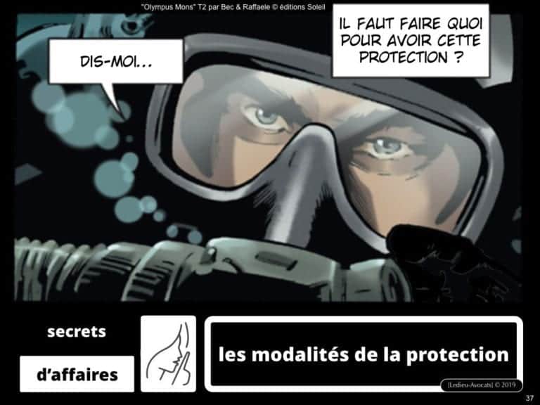 240-confidentialite-secret-daffaires-et-non-disclosure-agreement-secret-des-affaires-Constellation-Avocats©Ledieu-Avocats.037-1024x768