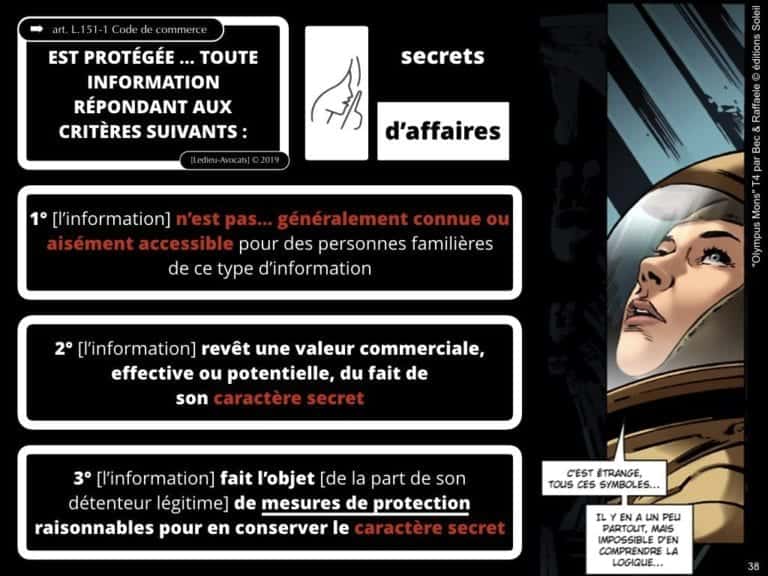 240-confidentialite-secret-daffaires-et-non-disclosure-agreement-secret-des-affaires-Constellation-Avocats©Ledieu-Avocats.038-1024x768