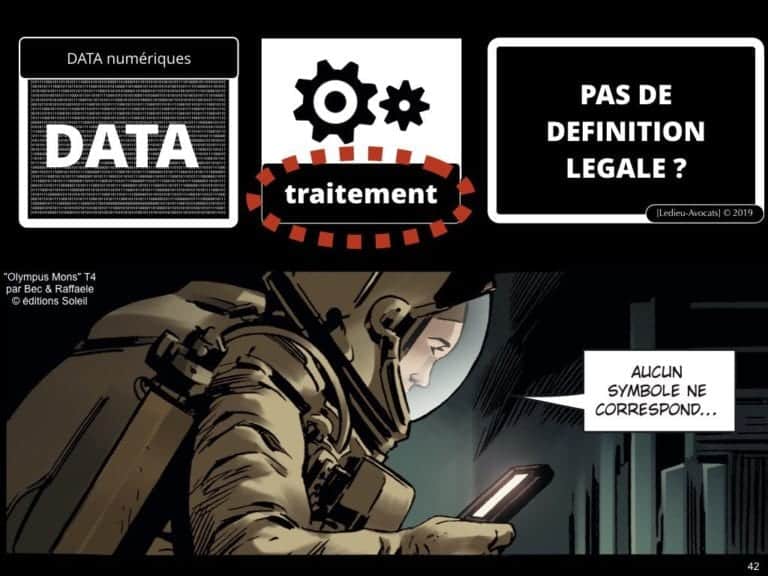 240-confidentialite-secret-daffaires-et-non-disclosure-agreement-secret-des-affaires-Constellation-Avocats©Ledieu-Avocats.042-1024x768