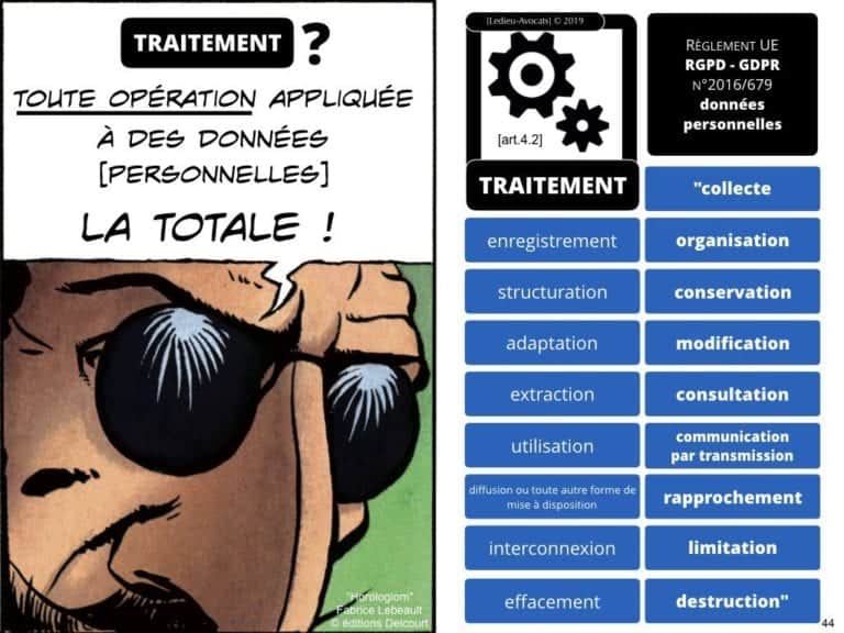 240-confidentialite-secret-daffaires-et-non-disclosure-agreement-secret-des-affaires-Constellation-Avocats©Ledieu-Avocats.044-1024x768