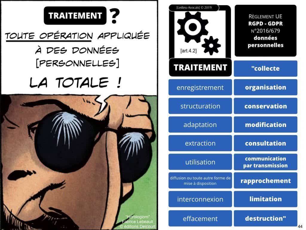 240-confidentialite-secret-daffaires-et-non-disclosure-agreement-secret-des-affaires-Constellation-Avocats©Ledieu-Avocats.044-1024x768