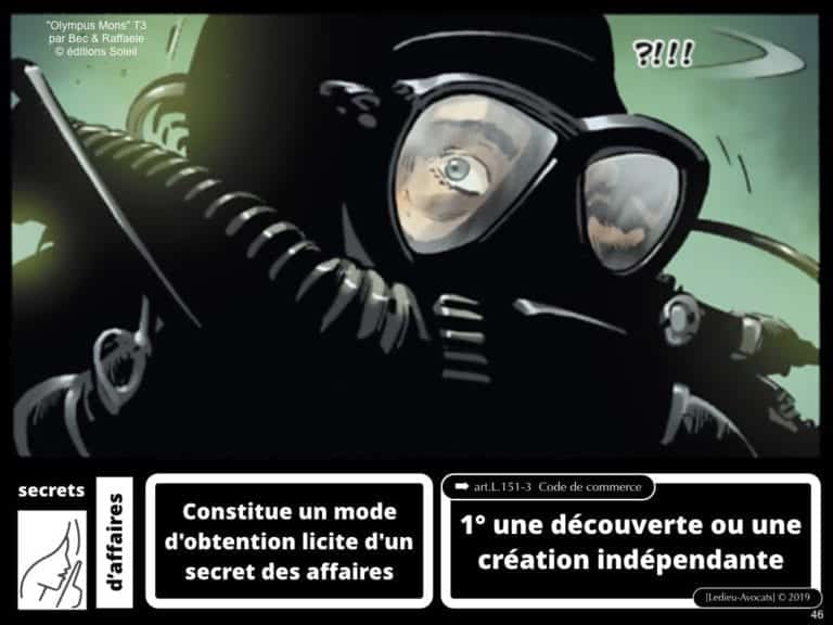 240-confidentialite-secret-daffaires-et-non-disclosure-agreement-secret-des-affaires-Constellation-Avocats©Ledieu-Avocats.046-1024x768
