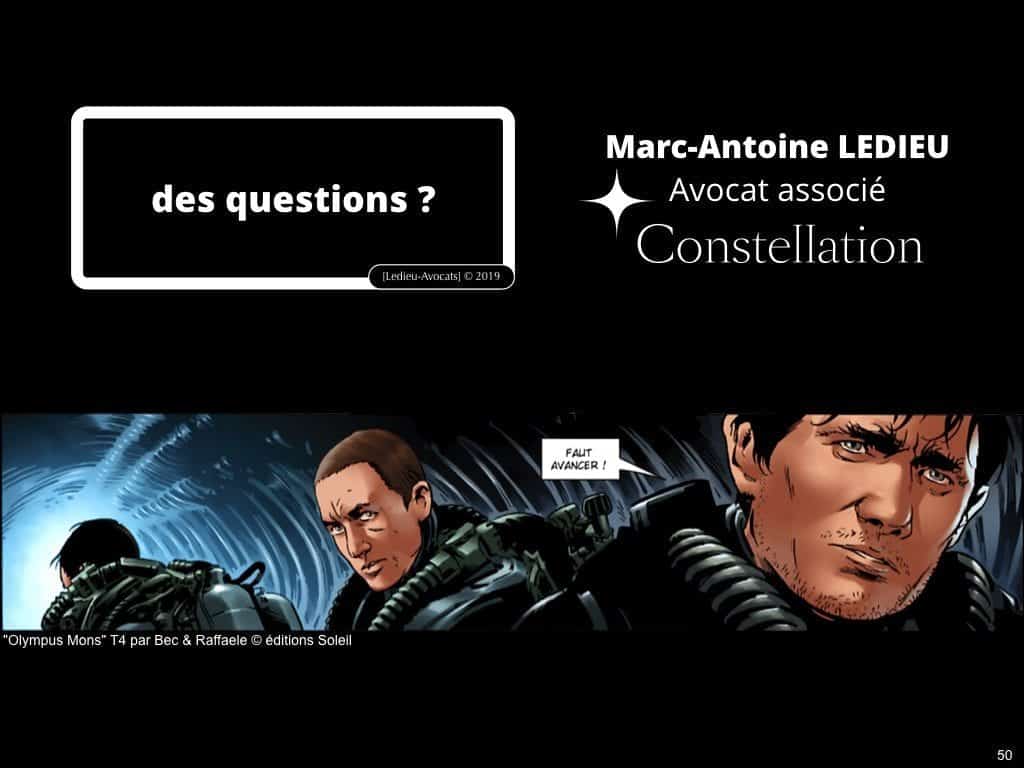 240-confidentialite-secret-daffaires-et-non-disclosure-agreement-secret-des-affaires-Constellation-Avocats©Ledieu-Avocats.050-1024x768