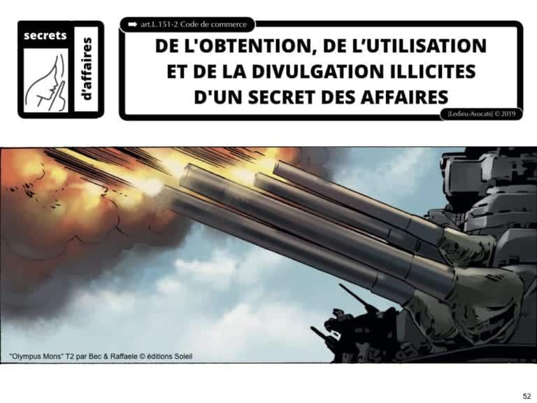 240-confidentialite-secret-daffaires-et-non-disclosure-agreement-secret-des-affaires-Constellation-Avocats©Ledieu-Avocats.052-1024x768