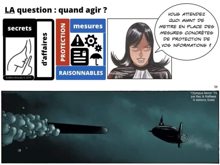 240-confidentialite-secret-daffaires-et-non-disclosure-agreement-secret-des-affaires-Constellation-Avocats©Ledieu-Avocats.058-1024x768