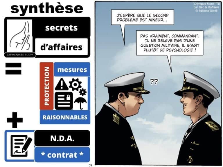 240-confidentialite-secret-daffaires-et-non-disclosure-agreement-secret-des-affaires-Constellation-Avocats©Ledieu-Avocats.059-1024x768