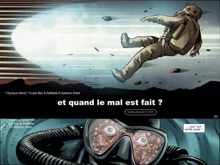 240-confidentialite-secret-daffaires-et-non-disclosure-agreement-secret-des-affaires-Constellation-Avocats©Ledieu-Avocats.063-1024x768