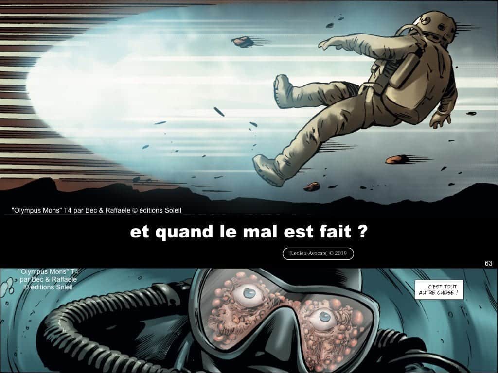 240-confidentialite-secret-daffaires-et-non-disclosure-agreement-secret-des-affaires-Constellation-Avocats©Ledieu-Avocats.063-1024x768