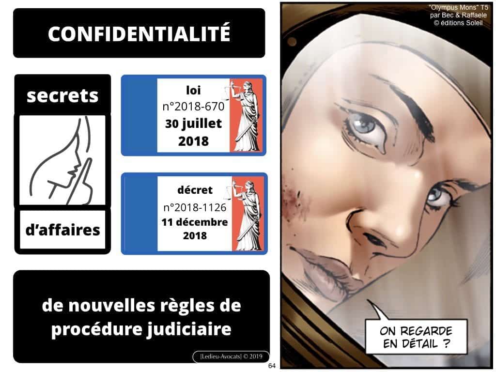 240-confidentialite-secret-daffaires-et-non-disclosure-agreement-secret-des-affaires-Constellation-Avocats©Ledieu-Avocats.064-1024x768