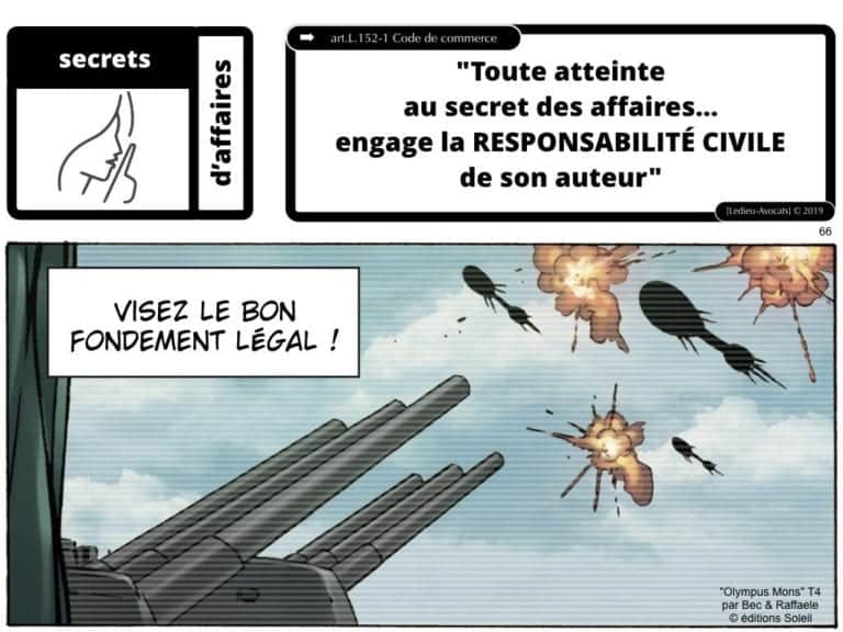 240-confidentialite-secret-daffaires-et-non-disclosure-agreement-secret-des-affaires-Constellation-Avocats©Ledieu-Avocats.066-1024x768