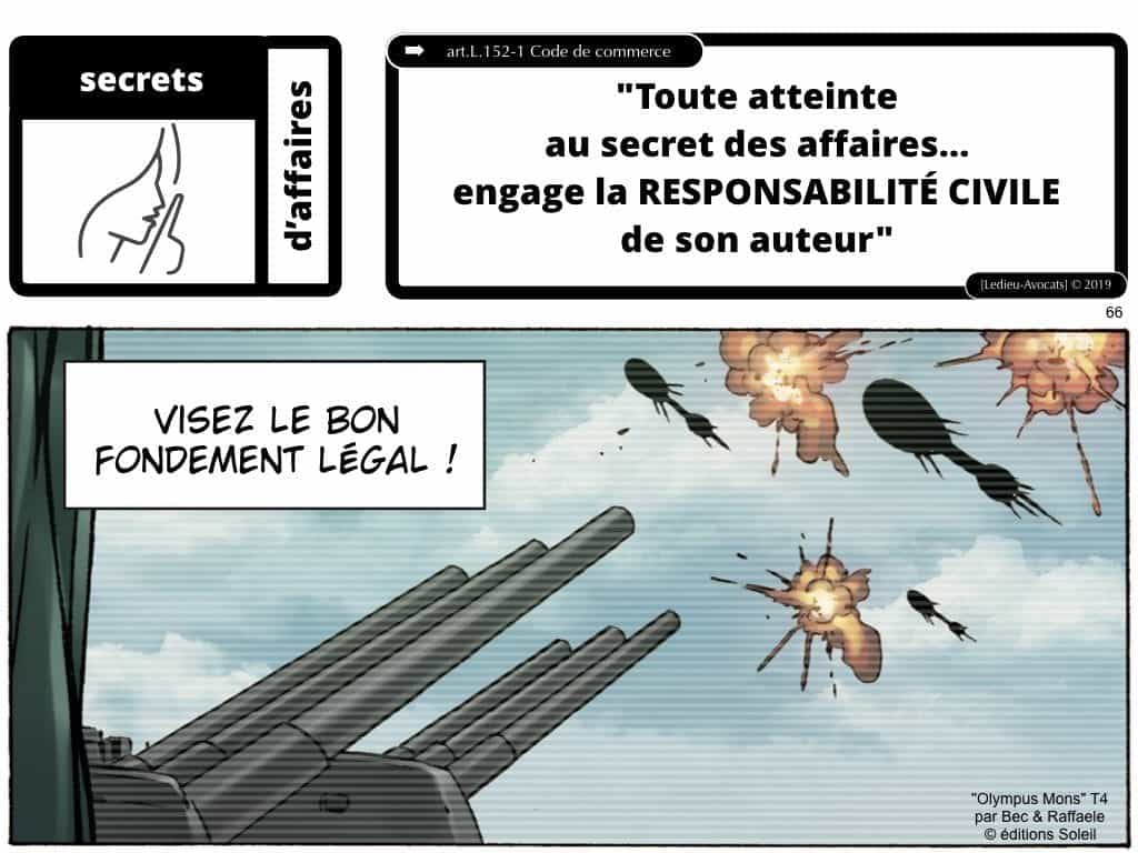 240-confidentialite-secret-daffaires-et-non-disclosure-agreement-secret-des-affaires-Constellation-Avocats©Ledieu-Avocats.066-1024x768