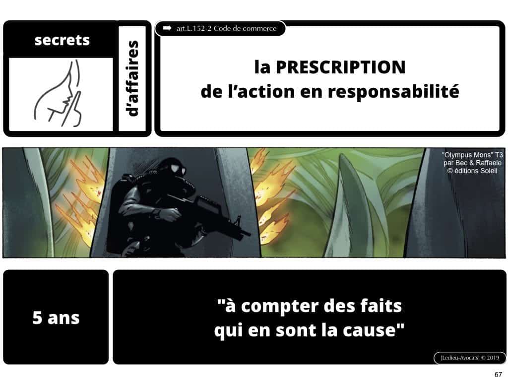 240-confidentialite-secret-daffaires-et-non-disclosure-agreement-secret-des-affaires-Constellation-Avocats©Ledieu-Avocats.067-1024x768