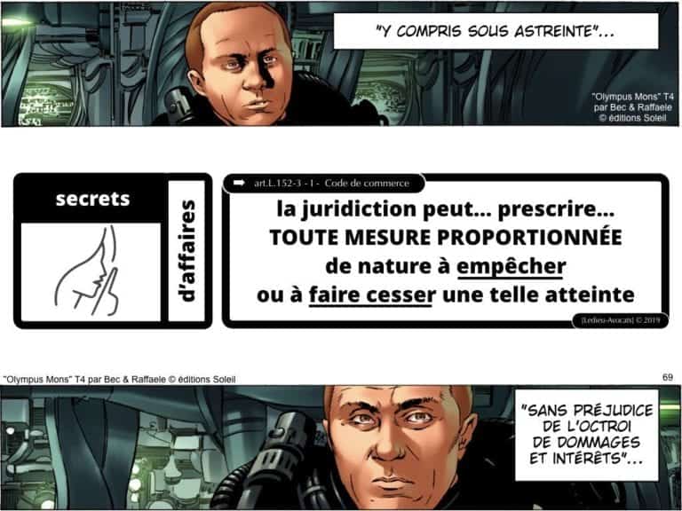 240-confidentialite-secret-daffaires-et-non-disclosure-agreement-secret-des-affaires-Constellation-Avocats©Ledieu-Avocats.069-1024x768