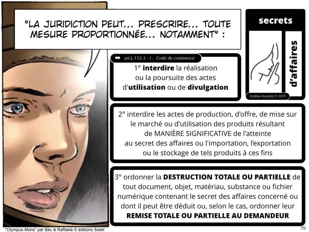 240-confidentialite-secret-daffaires-et-non-disclosure-agreement-secret-des-affaires-Constellation-Avocats©Ledieu-Avocats.070-1024x768