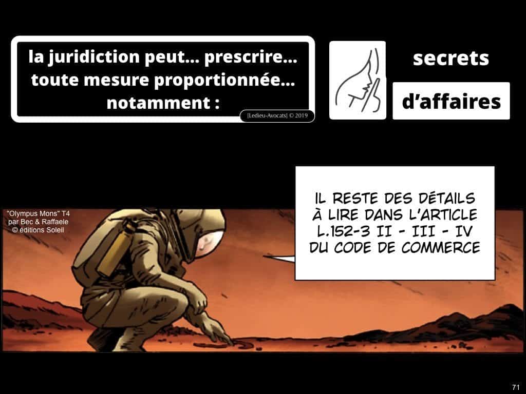 240-confidentialite-secret-daffaires-et-non-disclosure-agreement-secret-des-affaires-Constellation-Avocats©Ledieu-Avocats.071-1024x768