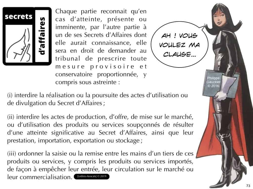 240-confidentialite-secret-daffaires-et-non-disclosure-agreement-secret-des-affaires-Constellation-Avocats©Ledieu-Avocats.073-1024x768