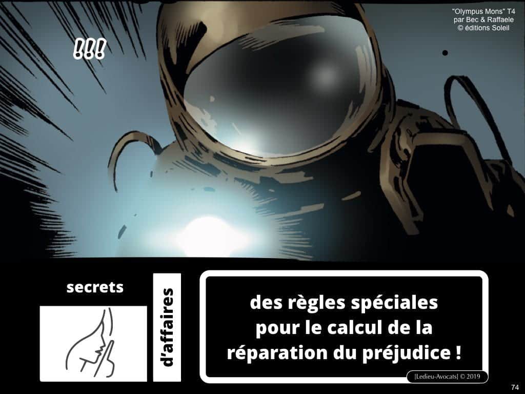 240-confidentialite-secret-daffaires-et-non-disclosure-agreement-secret-des-affaires-Constellation-Avocats©Ledieu-Avocats.074-1024x768