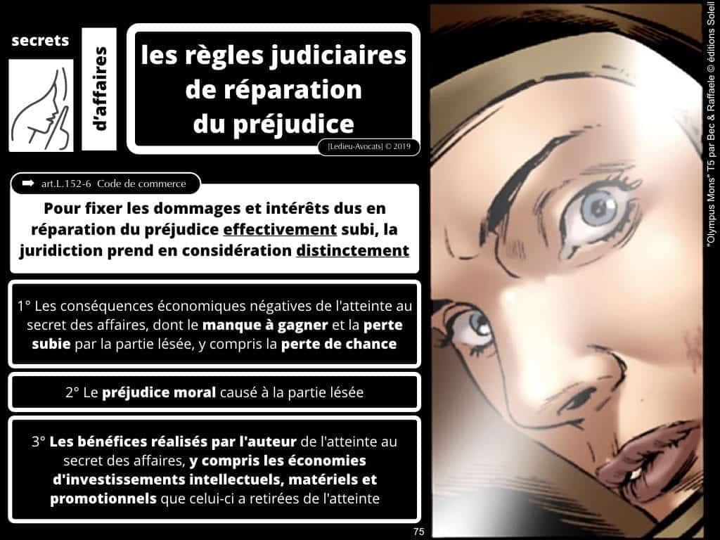 240-confidentialite-secret-daffaires-et-non-disclosure-agreement-secret-des-affaires-Constellation-Avocats©Ledieu-Avocats.075-1024x768