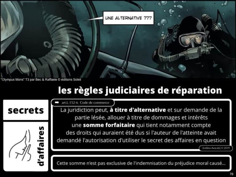 240-confidentialite-secret-daffaires-et-non-disclosure-agreement-secret-des-affaires-Constellation-Avocats©Ledieu-Avocats.076-1024x768