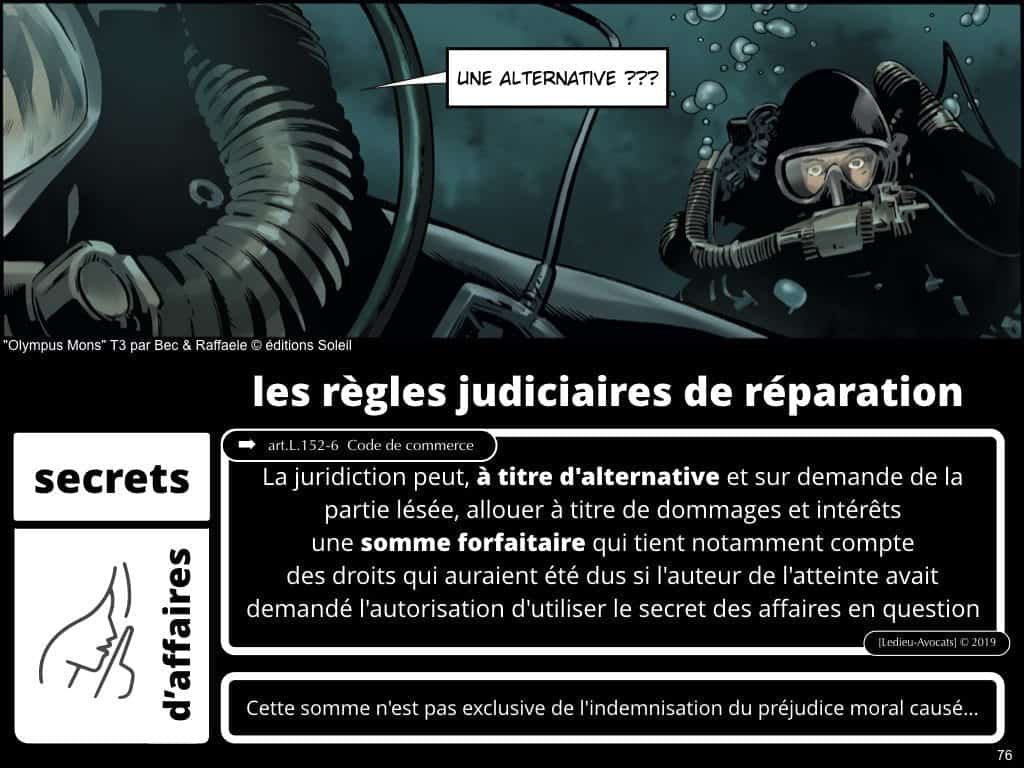 240-confidentialite-secret-daffaires-et-non-disclosure-agreement-secret-des-affaires-Constellation-Avocats©Ledieu-Avocats.076-1024x768