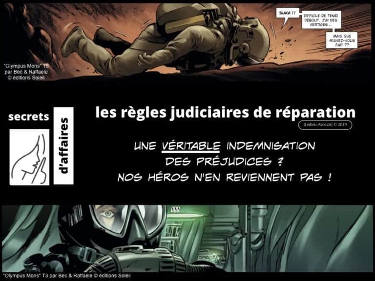 240-confidentialite-secret-daffaires-et-non-disclosure-agreement-secret-des-affaires-Constellation-Avocats©Ledieu-Avocats.077-1024x768