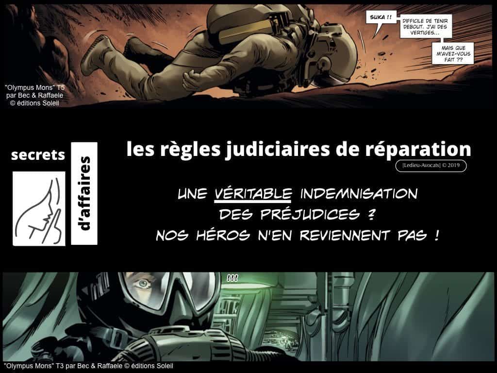 240-confidentialite-secret-daffaires-et-non-disclosure-agreement-secret-des-affaires-Constellation-Avocats©Ledieu-Avocats.077-1024x768