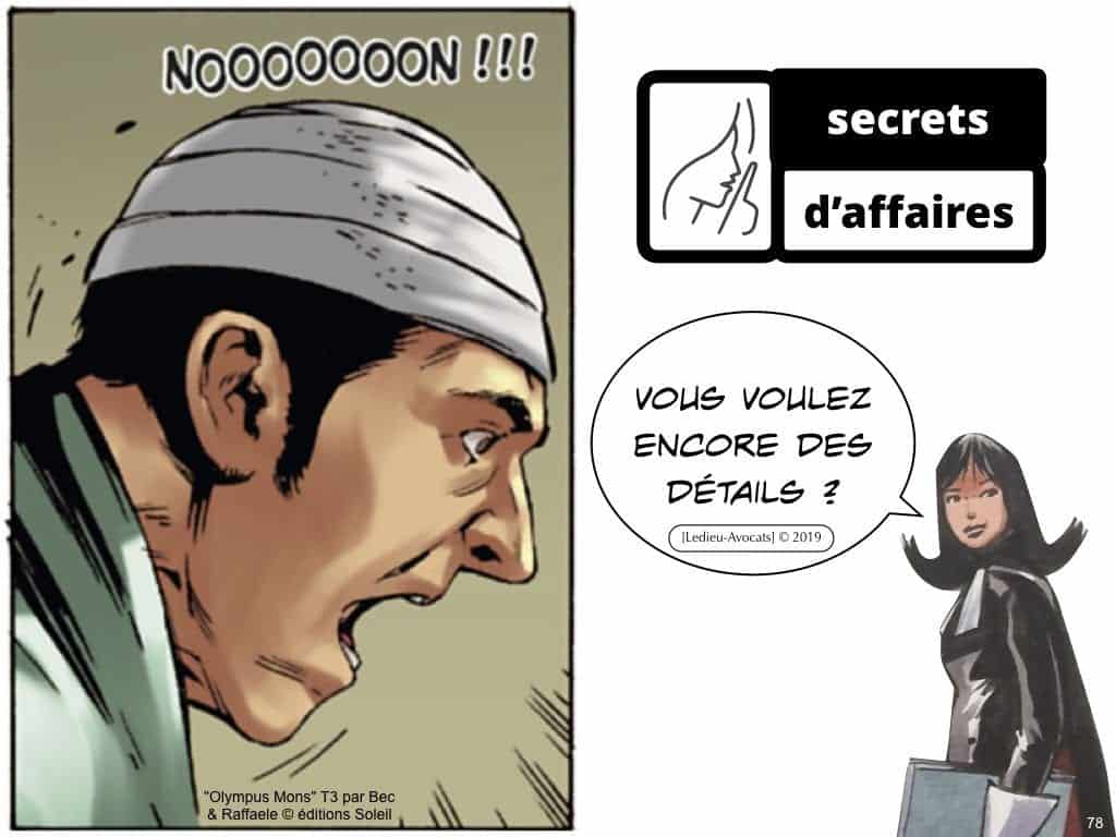 240-confidentialite-secret-daffaires-et-non-disclosure-agreement-secret-des-affaires-Constellation-Avocats©Ledieu-Avocats.078-1024x768
