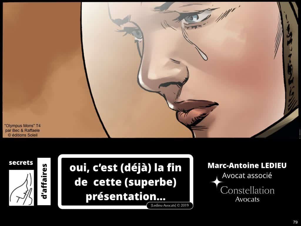 240-confidentialite-secret-daffaires-et-non-disclosure-agreement-secret-des-affaires-Constellation-Avocats©Ledieu-Avocats.079-1024x768
