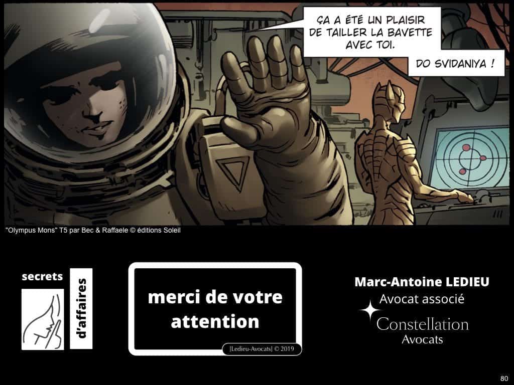 240-confidentialite-secret-daffaires-et-non-disclosure-agreement-secret-des-affaires-Constellation-Avocats©Ledieu-Avocats.080-1024x768