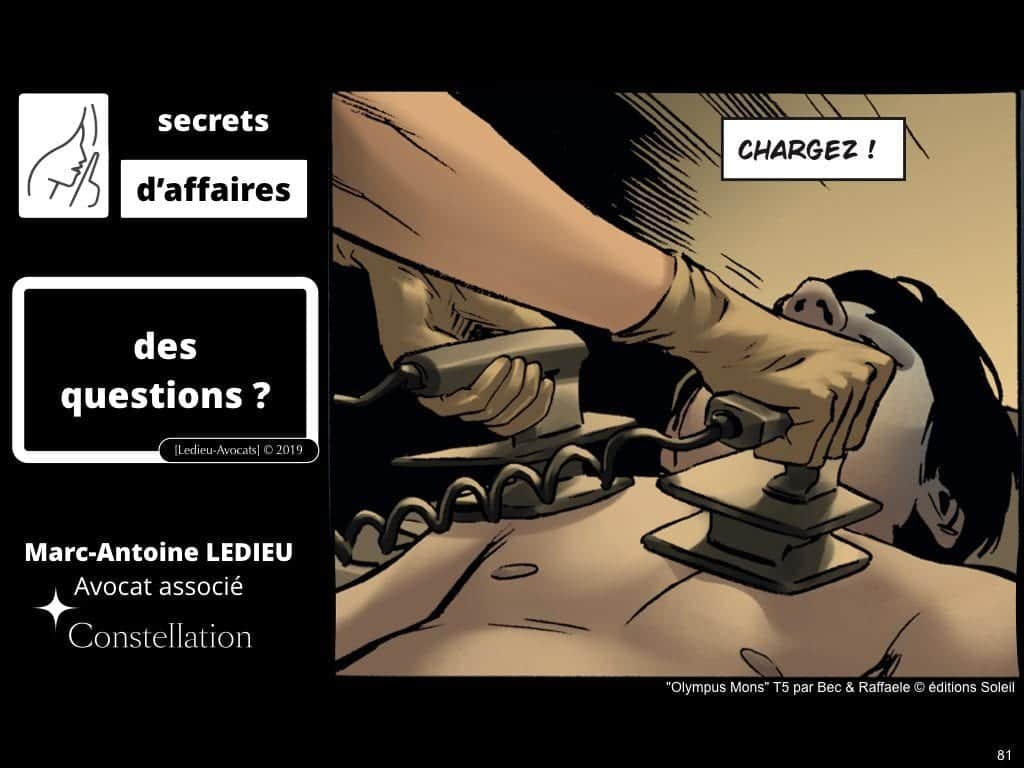 240-confidentialite-secret-daffaires-et-non-disclosure-agreement-secret-des-affaires-Constellation-Avocats©Ledieu-Avocats.081-1024x768