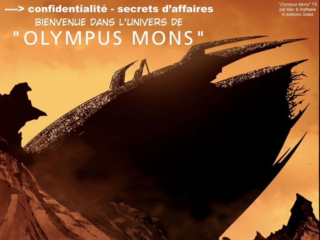 240-confidentialite-secret-daffaires-et-non-disclosure-agreement-secret-des-affaires-Constellation-Avocats©Ledieu-Avocats.087-1024x768