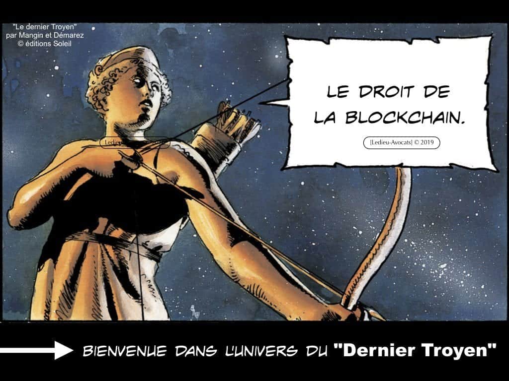 240-confidentialite-secret-daffaires-et-non-disclosure-agreement-secret-des-affaires-Constellation-Avocats©Ledieu-Avocats.102-1024x768