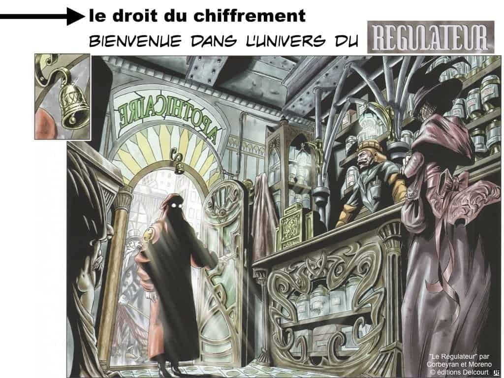 240-confidentialite-secret-daffaires-et-non-disclosure-agreement-secret-des-affaires-Constellation-Avocats©Ledieu-Avocats.105-1024x768