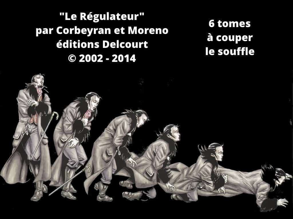 240-confidentialite-secret-daffaires-et-non-disclosure-agreement-secret-des-affaires-Constellation-Avocats©Ledieu-Avocats.106-1024x768