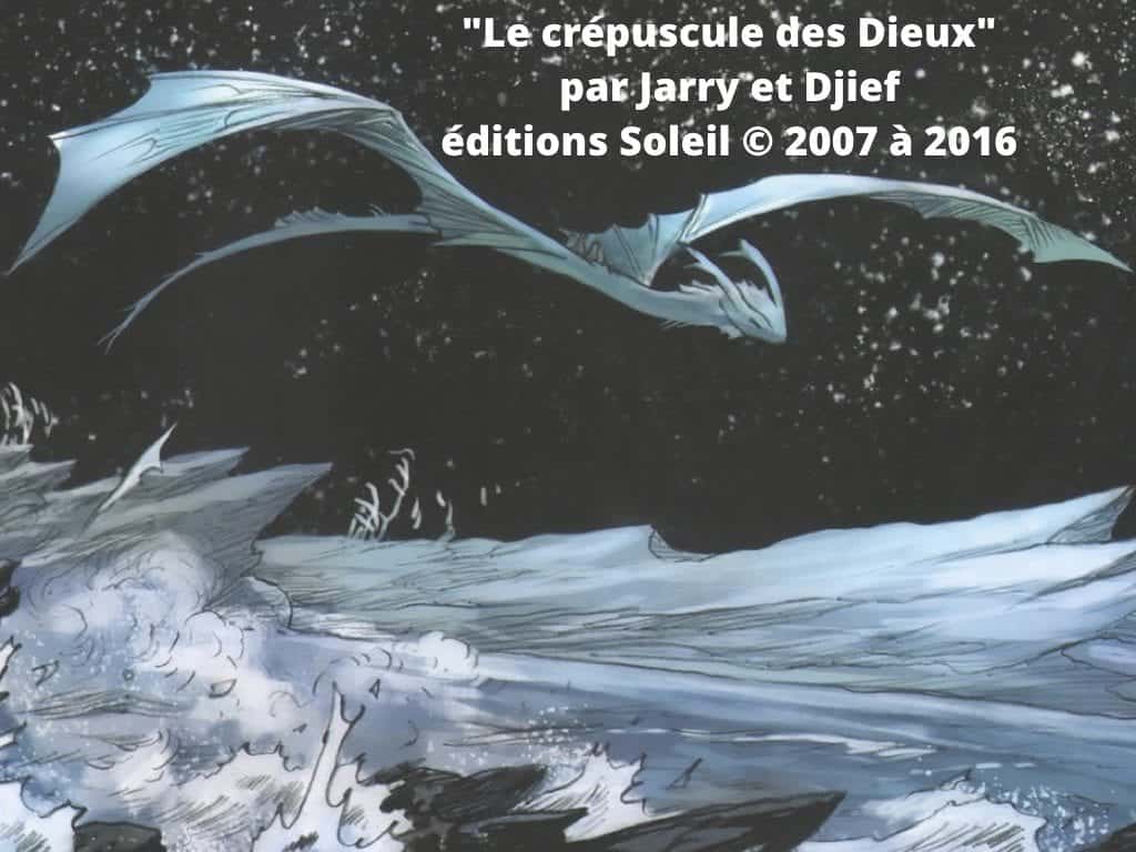 240-confidentialite-secret-daffaires-et-non-disclosure-agreement-secret-des-affaires-Constellation-Avocats©Ledieu-Avocats.109-1024x768