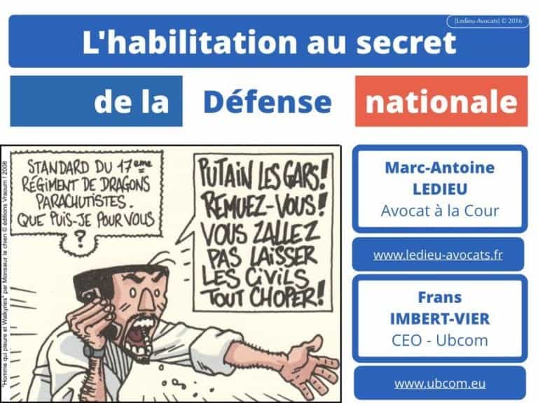 240-confidentialite-secret-daffaires-et-non-disclosure-agreement-secret-des-affaires-Constellation-Avocats©Ledieu-Avocats.111-1024x768