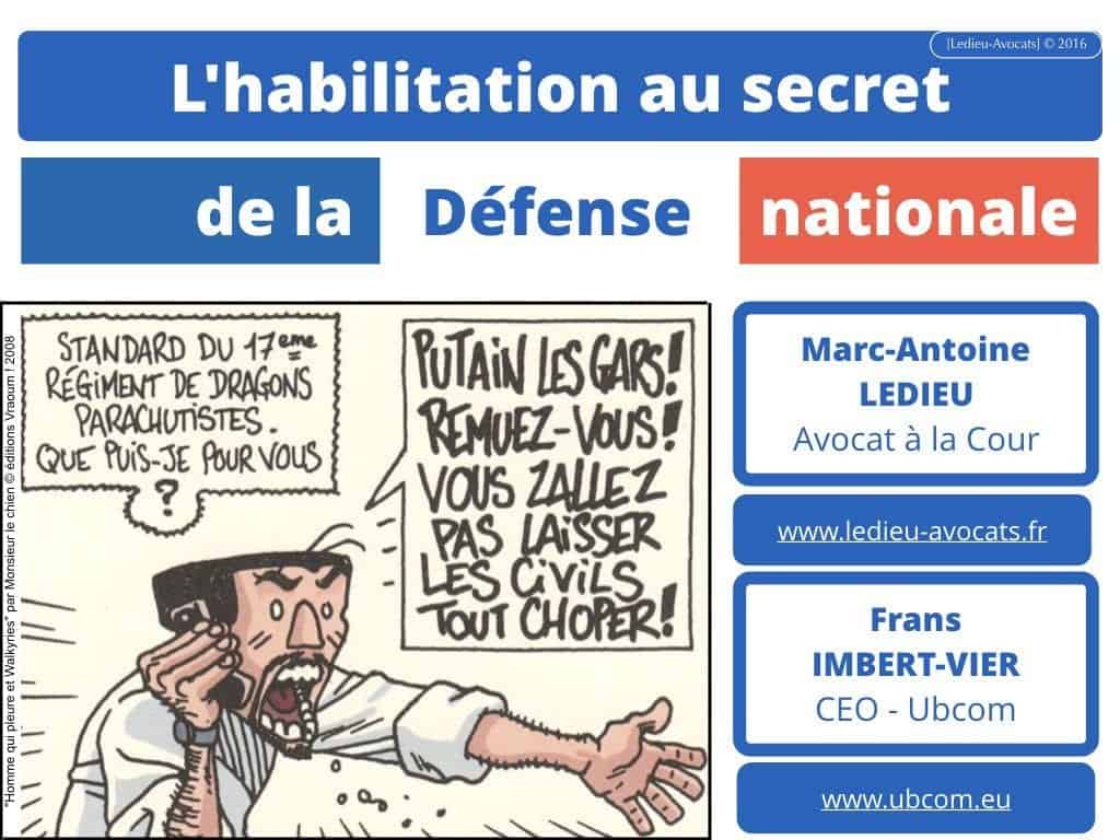 240-confidentialite-secret-daffaires-et-non-disclosure-agreement-secret-des-affaires-Constellation-Avocats©Ledieu-Avocats.111-1024x768