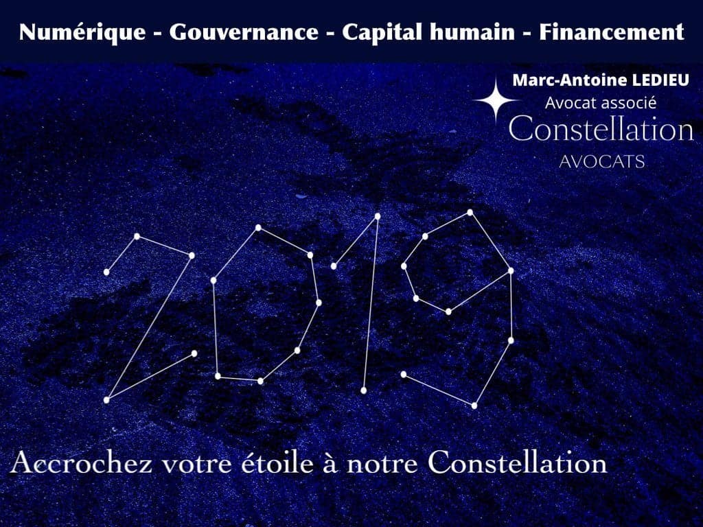 240-confidentialite-secret-daffaires-et-non-disclosure-agreement-secret-des-affaires-Constellation-Avocats©Ledieu-Avocats.113-1024x768