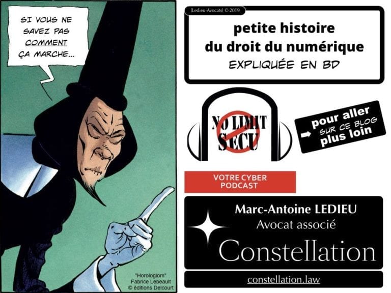 OIV Opérateur d'Importance Vitale